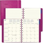 Filofax Planner  c1811003 