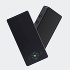 F10 Anti-talk Anti-recording Device Interference Shielding Detector Portable