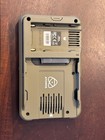 Atomos Ninja V 5 2    Monitor-recorder   2tb Samsung 870 Evo Ssd   Battery