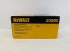 Dewalt Dcs377b Atomic 20v Max Brushless 1-3 4  Band Saw  tool Only    Brand New