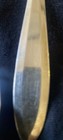 4 Patrician Soup Spoon Silver-plated By Community Oneida Vintage