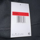 Nike Women   s One Dri-fit High Rise Leggings