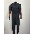 Billabong Surf Capsule 3 2 Wetsuit - Women s 6 