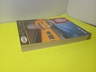 Model Railroad Walthers Ho Reference Book Catalog Train 2010 Vg Free Ship