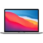Apple Macbook Pro 15  16gb I7 3 7ghz   Retina Ssd 1 Year Warranty