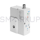 New In Box Festo Vppm-6l-l-1-g18-0l6h-v1p-c1 558337 Proportional Valve