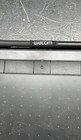 Wacom Intuos Ctl-6100wl Wireless Bluetooth Graphic Tablet For Drawing