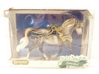 2022 Breyer Snowbird Christmas Holiday Horse Set  700125 New  damaged Box 