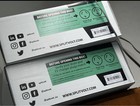 Split Volt  Switch Nema 10-30