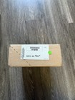 Brand New Oem Whirlpool Refrigerator Inverter Board W11367579   W11567494