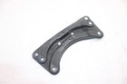 2005 Chrysler Crossfire Zh Coupe  430 6 Speed Manual Transmission Bracket