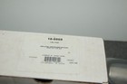 New Genuine Sierra Marine 18-8868 Electric Fuel Pump Replaces 861155a3 5 0 5 7l