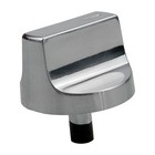 W11517334 Gas Range Oven Control Knob W11122869 For Whirlpool Range Weg515s0fb0