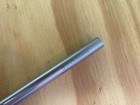 Assorted Hutchinson Drill Blanks - Lot Of 70