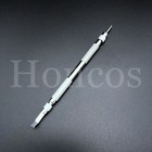 Steel Watch Band Spring Bar Link Remover Pin Pusher Repair Tool Fits Breitling