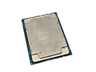 Intel Xeon Gold 6136 3 0ghz 12-cores 150w Socket 3647 Server Processor Sr3b2