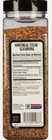 New Mccormick Grill Mates Montreal Steak Seasoning - Holiday Steak Season  29 Oz