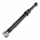   rear Driveshaft For Jeep Grand Cherokee 2012-2018 V6 3 6l Awd Adjustable Length