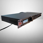 Dbx Driverack 260 Loudspeaker Management System Confirmed Operation Used Japan