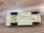 1965 Rambler Model Car