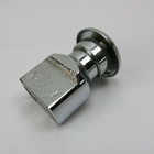 Sloan Valve Co  Atmospheric 1 2  Vacuum Breaker Valve V-360-a 1 4