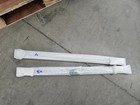 Fisherpaykel Rs36a72u1n 36  Panel Ready Cd French Door Refrigerator  159534