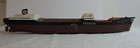 Rare   Vintage Collectible Texaco Oil Tanker Ship - Working Condition 
