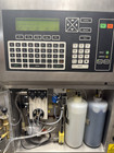 Videojet Excel Hr Industrial Ink-jet Marking Machine Printer  High Resolution