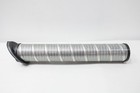 Parker 937399q Hydraulic Filter Element