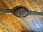 Vintage Pick Axe Stamped Northern Pacific Railway Nprr Large 25 