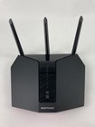 Netgear Nighthawk Wifi 6 Router  rax30  -  2 000 Sq ft  And 20 Devices