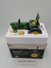 1 16 Ertl Farm Toy John Deere 4000 Tractor Precision  5