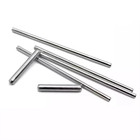   2 2 5 3mm Steel Rod Driver Shaft Motor Axle Connecting Rod Rc Toy Car Model Diy