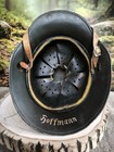 Helmet German Original Nice Helmet M17 Original Ww1 Wwi Size 66