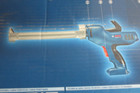 Bosch 18v Caulk And Adhesive Gun  bare Tool  - Model Gcg18v-29n