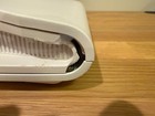 Ruckus R710 Indoor 802 11ac Wave 2 4x4 4 Wi-fi
