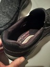 Men s Skechers Arch Fit Air Cooled Slip-on Shoes Size 9