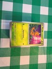 Chaos Rising Complete Base Set Cards 1-86 W all Reverse Holos   Exs