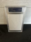 Megan Fox Psa dna Certified-itp Gem Mint 10 Auto Grade Only Photograph
