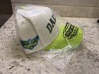 New Dallas Wings True Brvnd Dallas Wings Hat Arena Exclusive Paige Bueckers Fudd