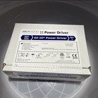Arrow Ez-io Power Driver For Intraosseous Vascular Access