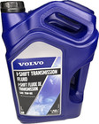 Volvo I-shift   M Drive Transmission Fluid 75w-80- 3 1 Gallon 550056410