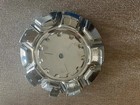 Aftermarket 2014-2018 Chevrolet Silverado High Country 5653 20  Wheel Center Cap