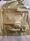 Rapha Core Gilet Size Large Cycling Vest Nwt