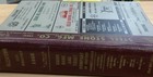 Allentown Lehigh County Pa Polks City Directory 1968 Book