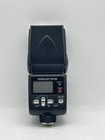 Nikon Speedlight Sb-600 Shoe Mount Flash - Untested