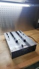 Pioneer Djm-707 Professional 2-channel Dj Mixer