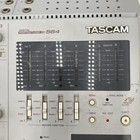 Tascam Portastudio 564 Multitrack Recorder Track