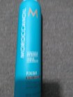 Moroccanoil Luminous Hairspray 10oz  Extra Strong Hair Spray
