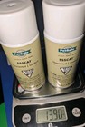  2  Petsafe Ssscat Spray Unscented Replacement Refill Cans 115ml 3 89 Fl Oz